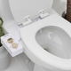 Illustration for article titled Keep It Clean Upgrade Your Toilet With A Sleek Bidet From Tushy (Up To 20% Off)em/em